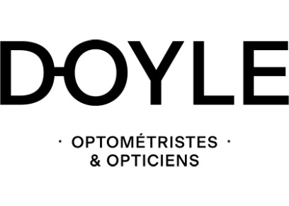 Doyle Optométristes & Opticiens Doyle Optométristes & Opticiens
